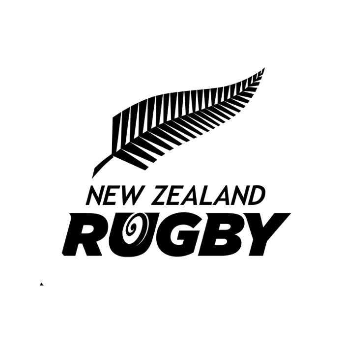 nzru